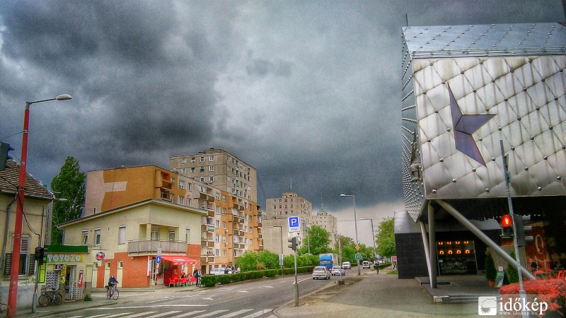 Hódmezővásárhely