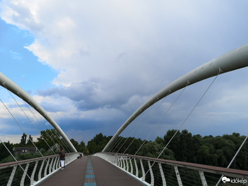 Szolnok