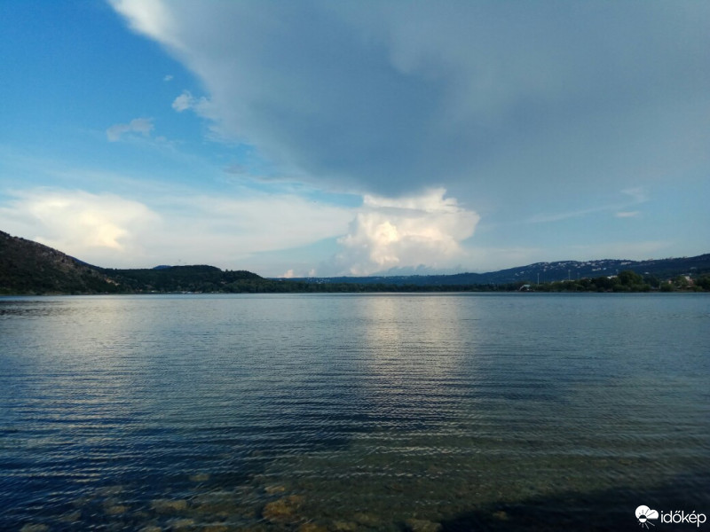 Αργοστόλι