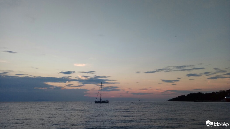 Τζανάτα