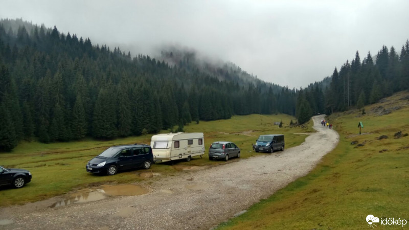 Poienița