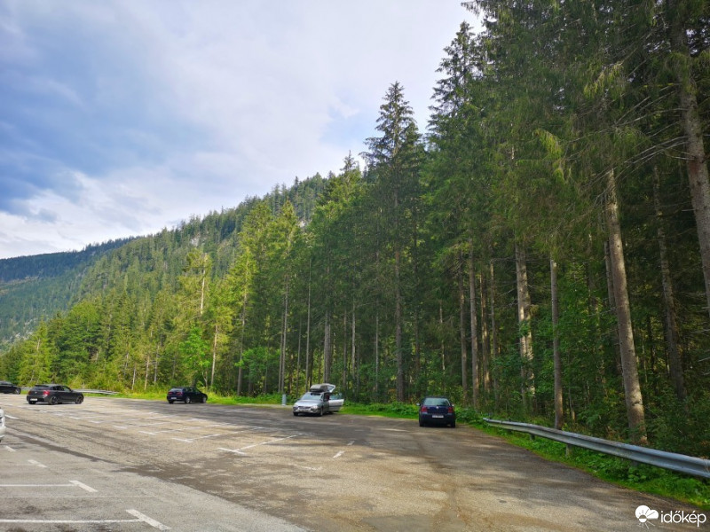 Gosau