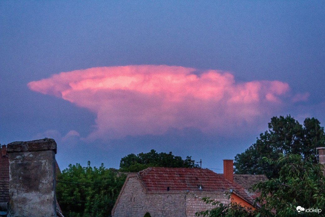 Hódmezővásárhely