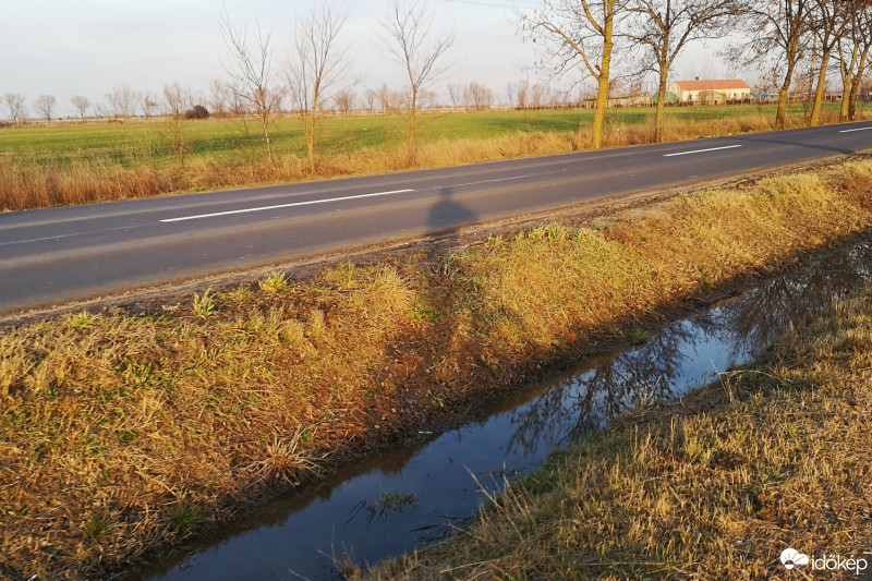 Hódmezővásárhely