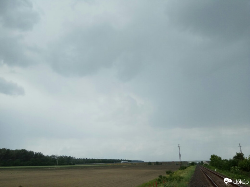 Hódmezővásárhely