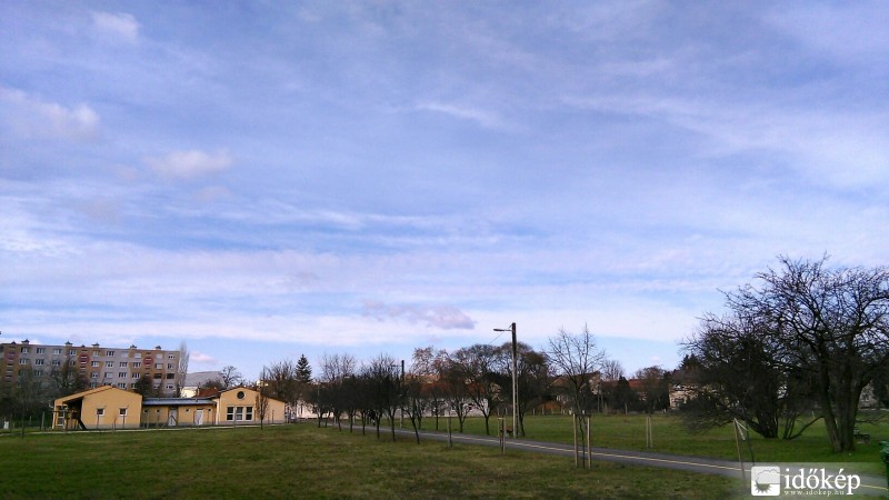 Hódmezővásárhely
