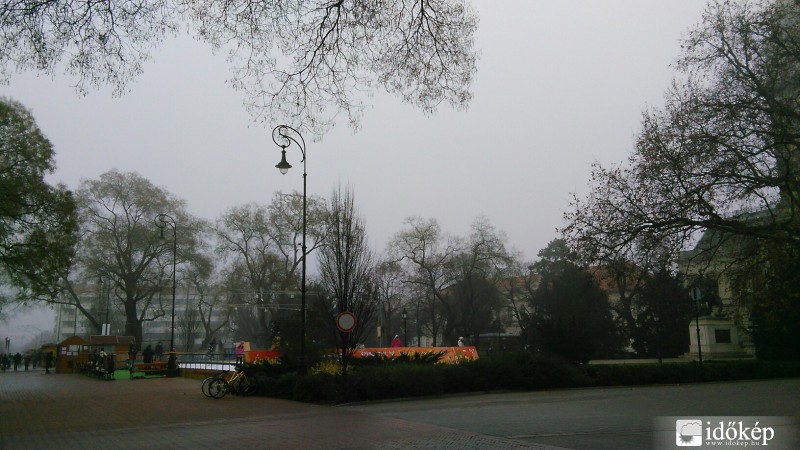 Hódmezővásárhely