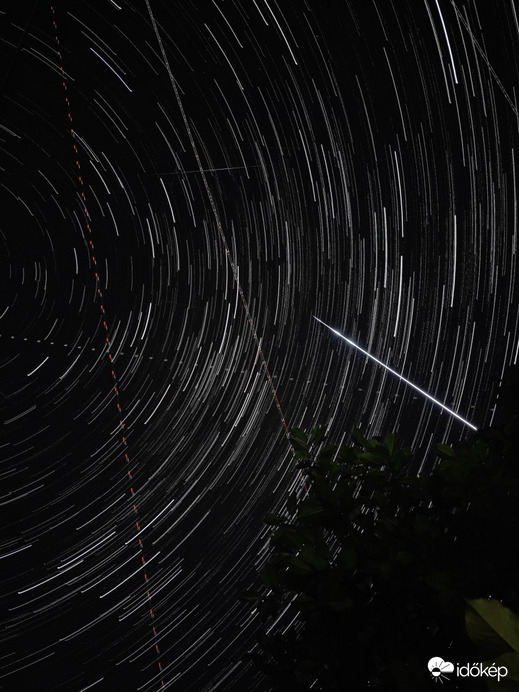 Hódmezővásárhely