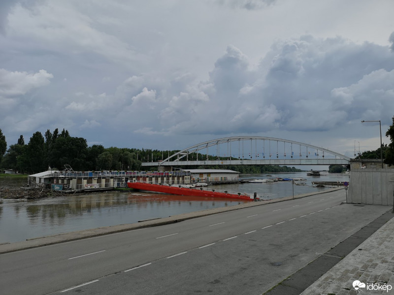 Szeged