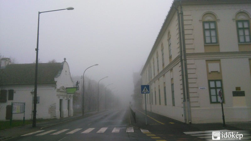 Hódmezővásárhely