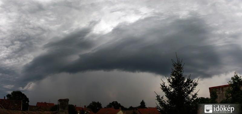Hódmezővásárhely