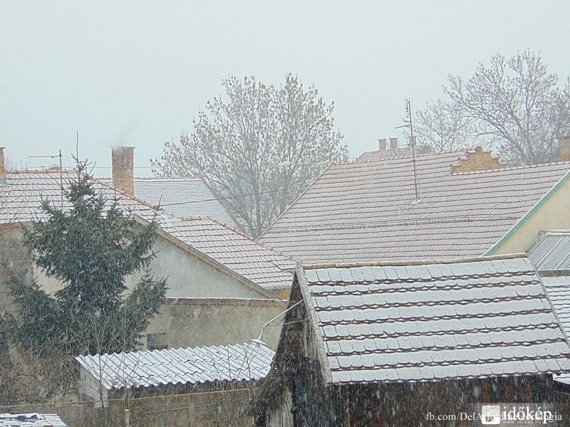 Hódmezővásárhely