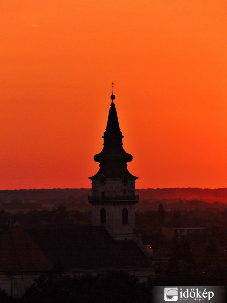 Hódmezővásárhely