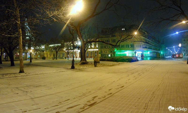 Hódmezővásárhely