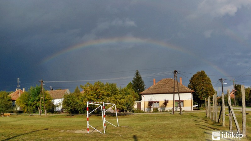 Hódmezővásárhely
