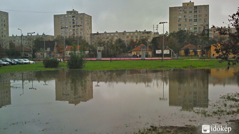 Hódmezővásárhely