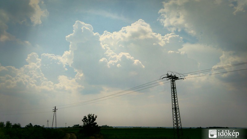 Hódmezővásárhely