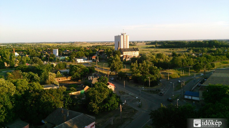 Hódmezővásárhely