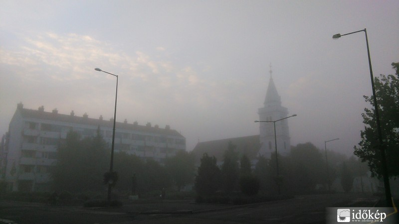 Hódmezővásárhely