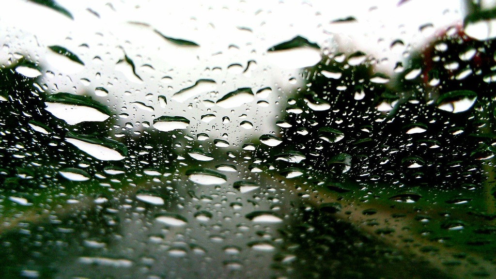 Hódmezővásárhely