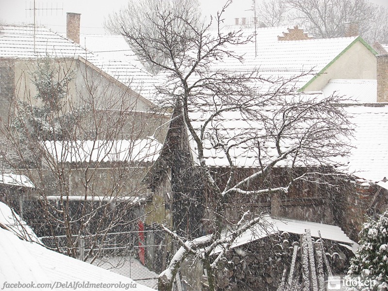Hódmezővásárhely