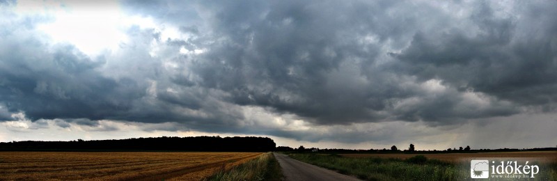 Hódmezővásárhely