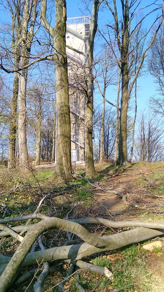 Galyatető