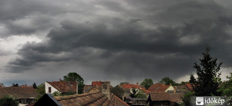 Hódmezővásárhely