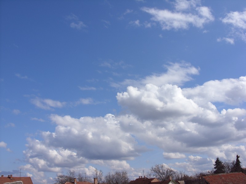 Hódmezővásárhely