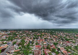 Hódmezővásárhely
