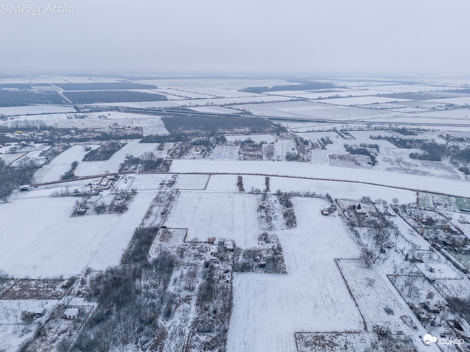 Hódmezővásárhely