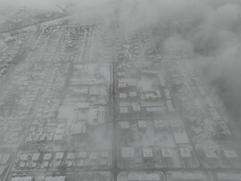 Hódmezővásárhely