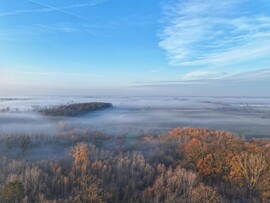 Hódmezővásárhely