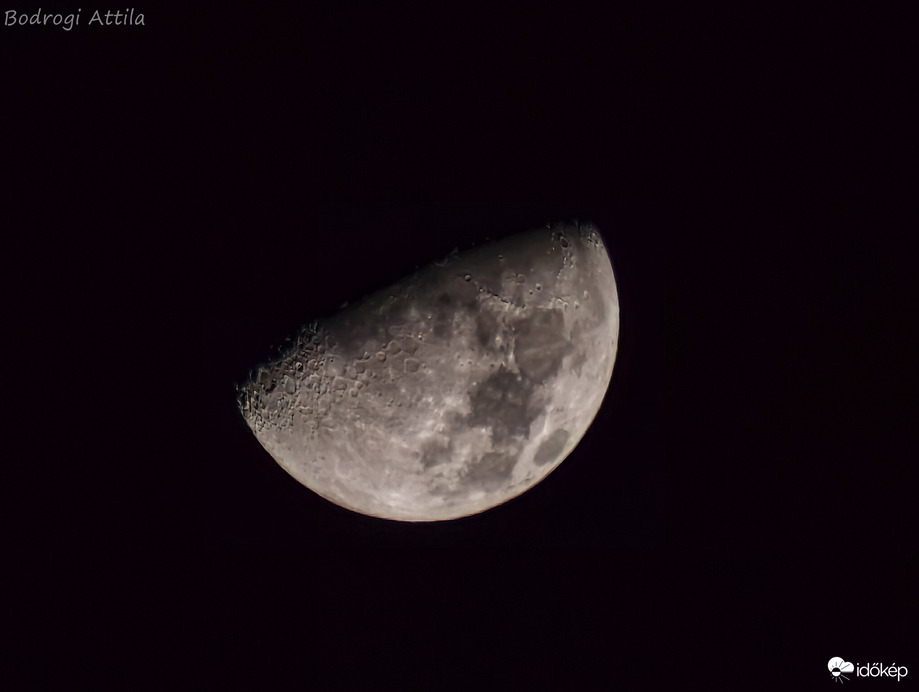 Hódmezővásárhely