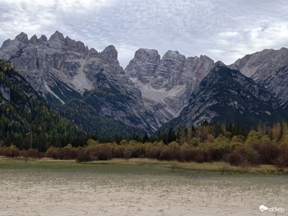 Dobbiaco - Toblach