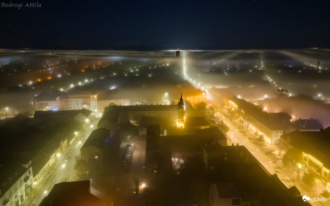 Hódmezővásárhely