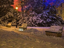 Hódmezővásárhely