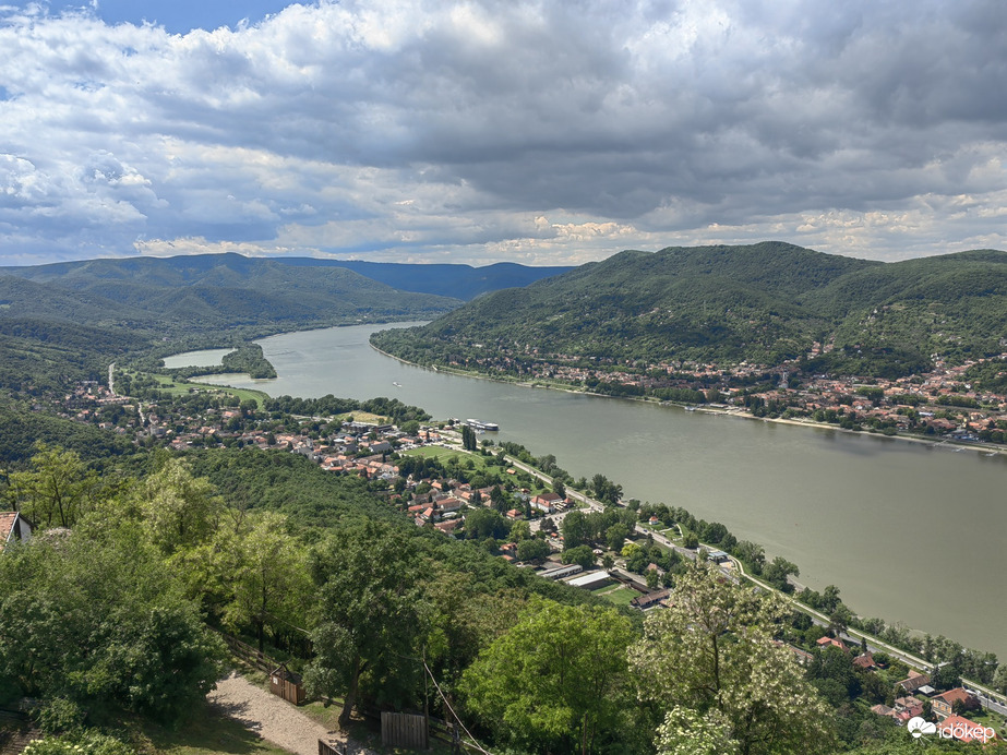 Visegrád