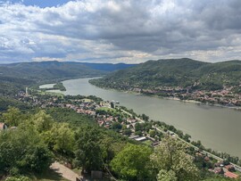Visegrád