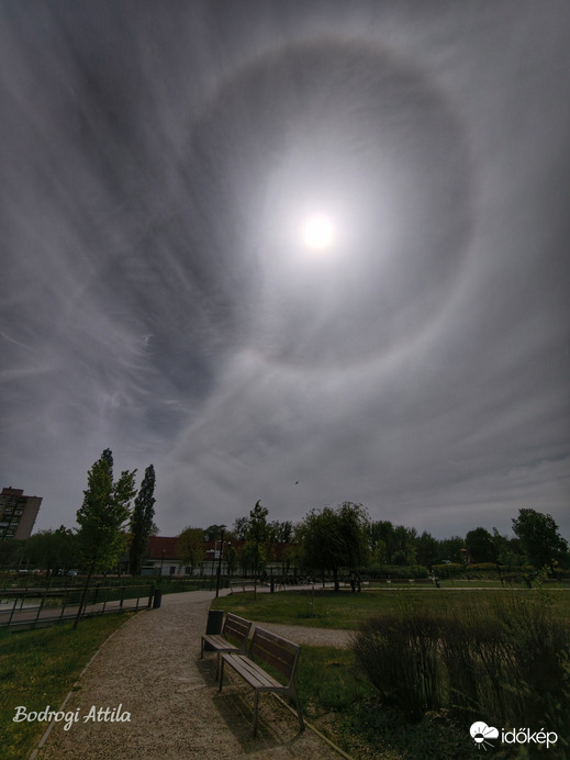 Hódmezővásárhely