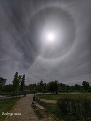 Hódmezővásárhely