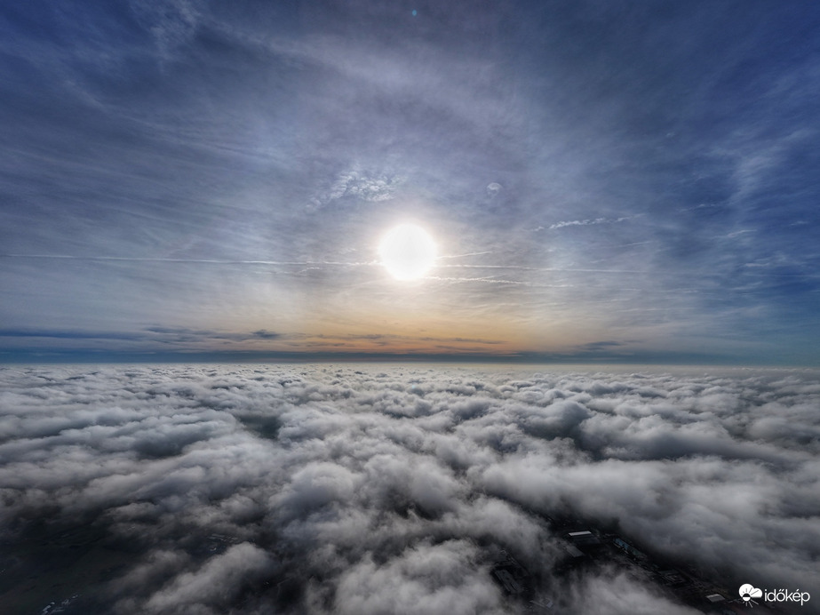 Hódmezővásárhely