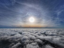 Hódmezővásárhely