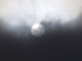 Hódmezővásárhely