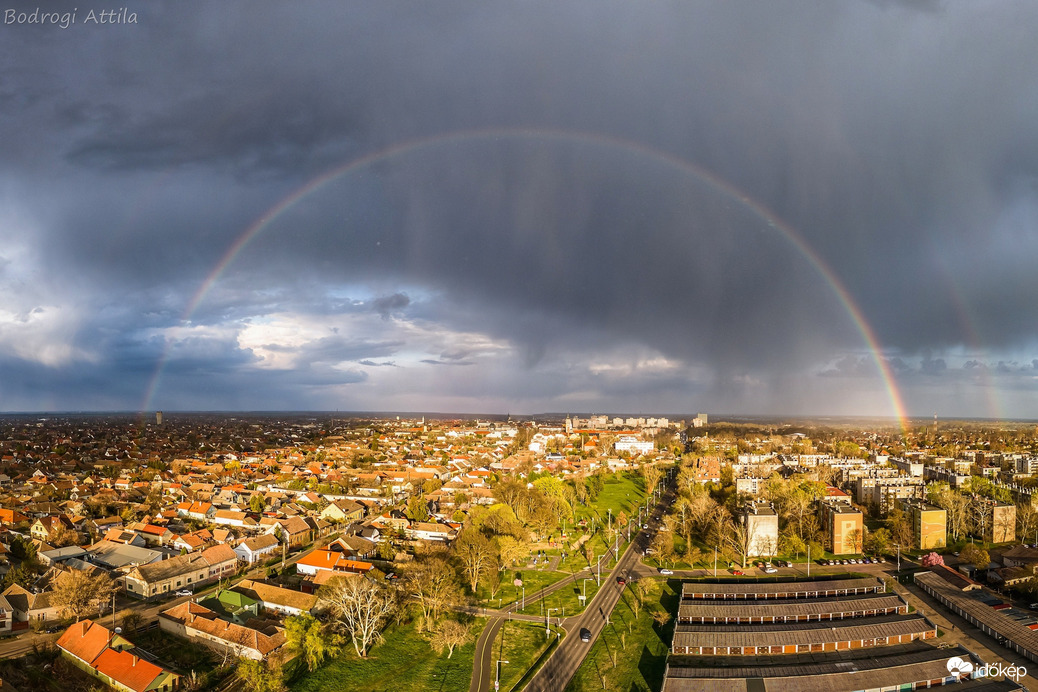 Hódmezővásárhely