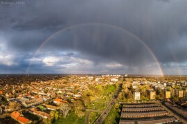Hódmezővásárhely