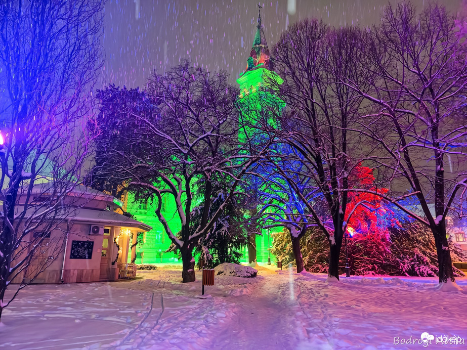 Hódmezővásárhely