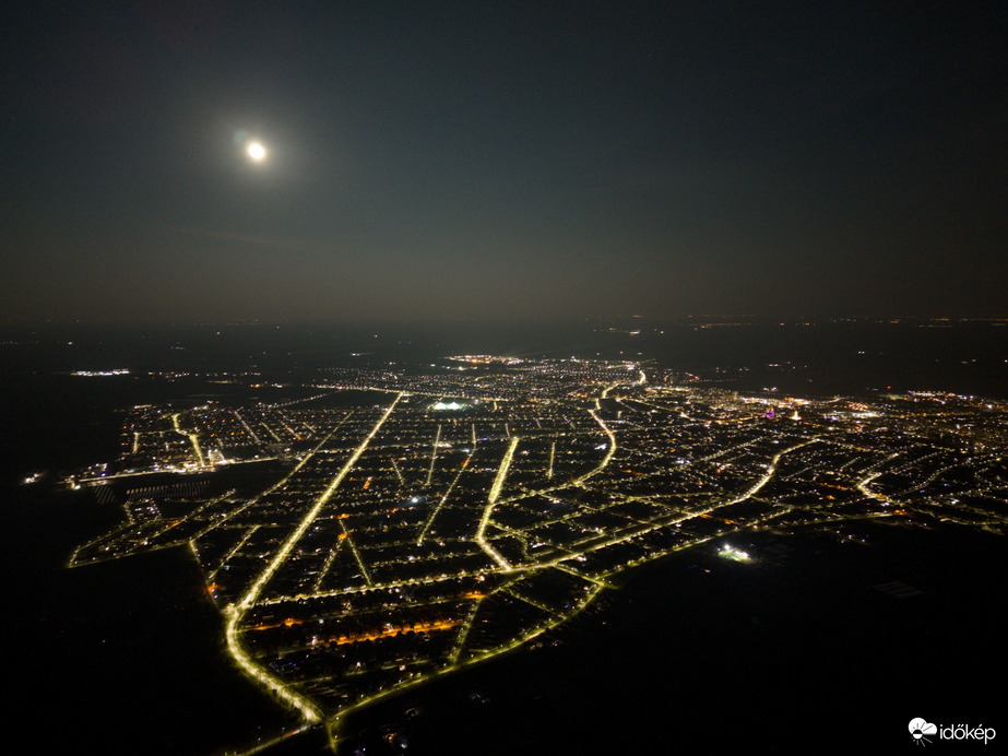 Hódmezővásárhely