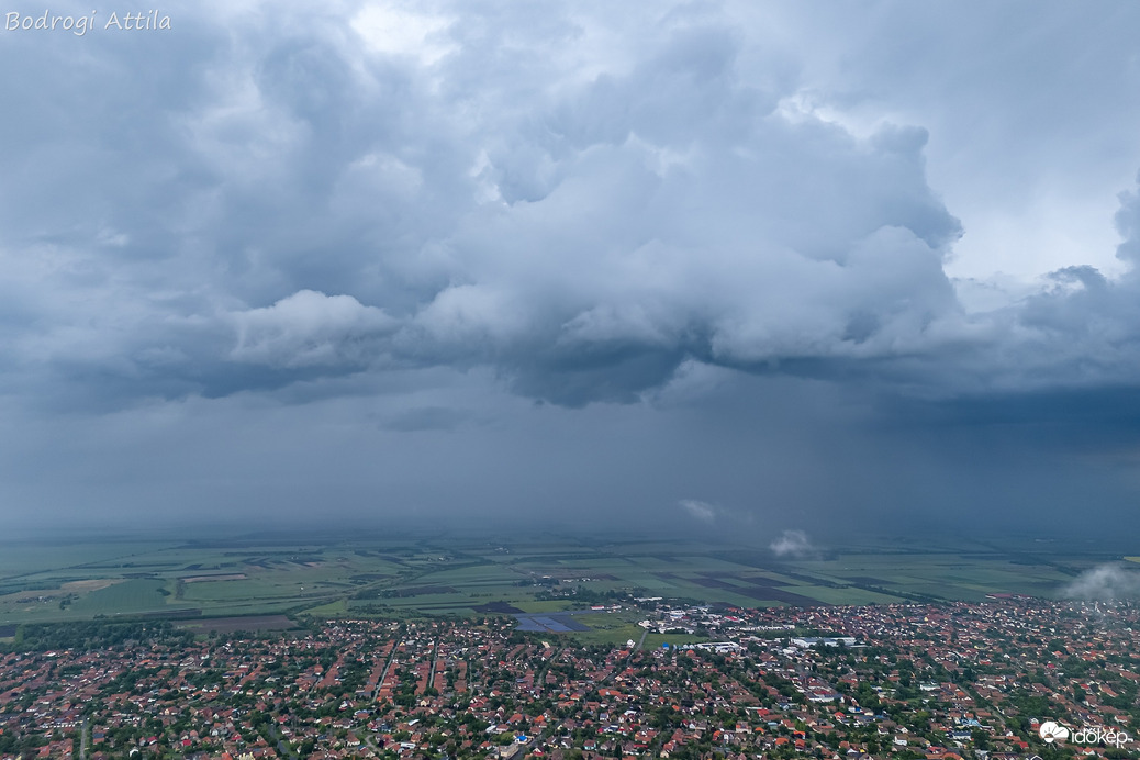 Hódmezővásárhely