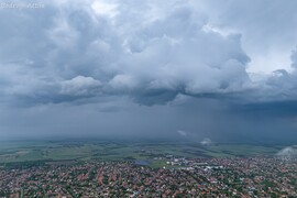 Hódmezővásárhely